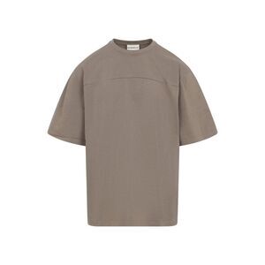 Mordecai Classic Fit T-Shirt Men